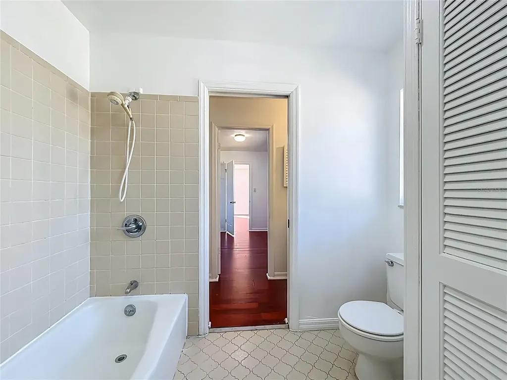 2627 SE 14th Street Ocala FL 34471