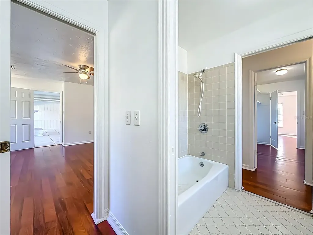 2627 SE 14th Street Ocala FL 34471