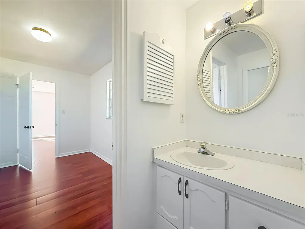 2627 SE 14th Street Ocala FL 34471