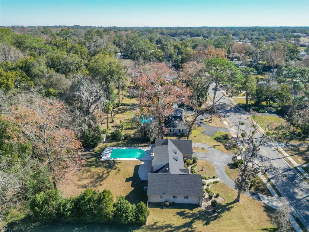 2627 SE 14th Street Ocala FL 34471