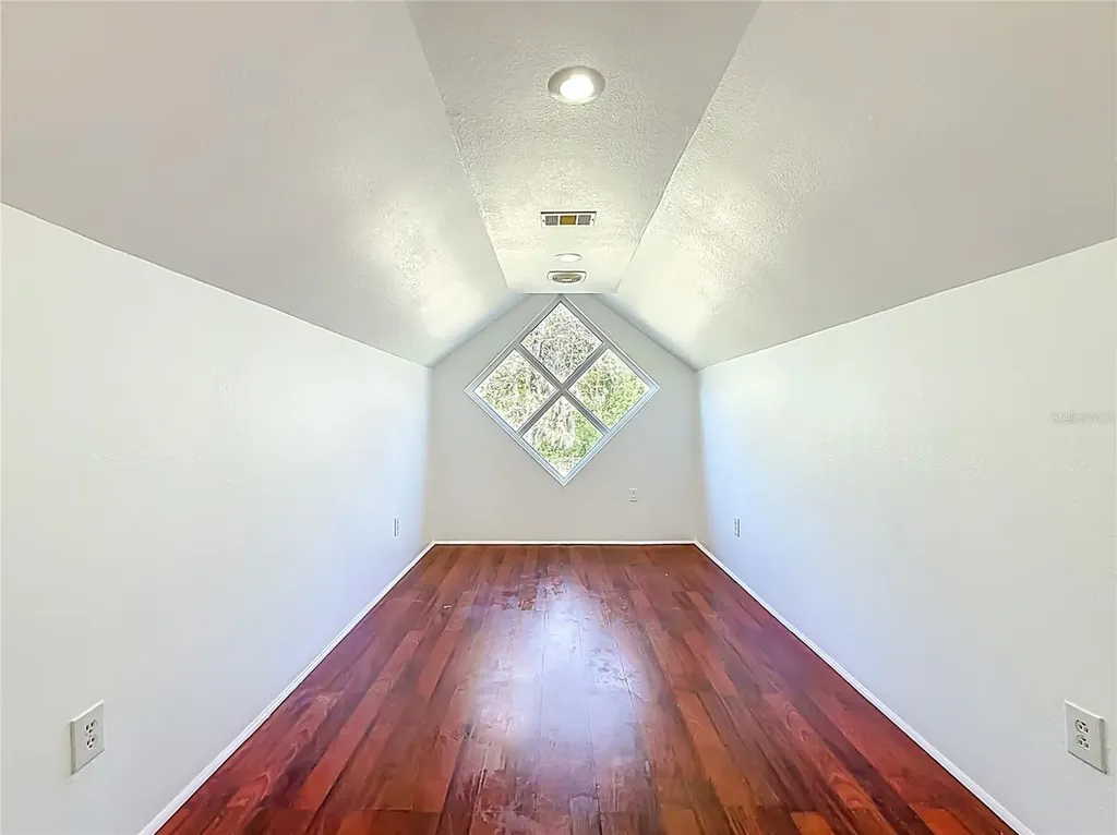 2627 SE 14th Street Ocala FL 34471