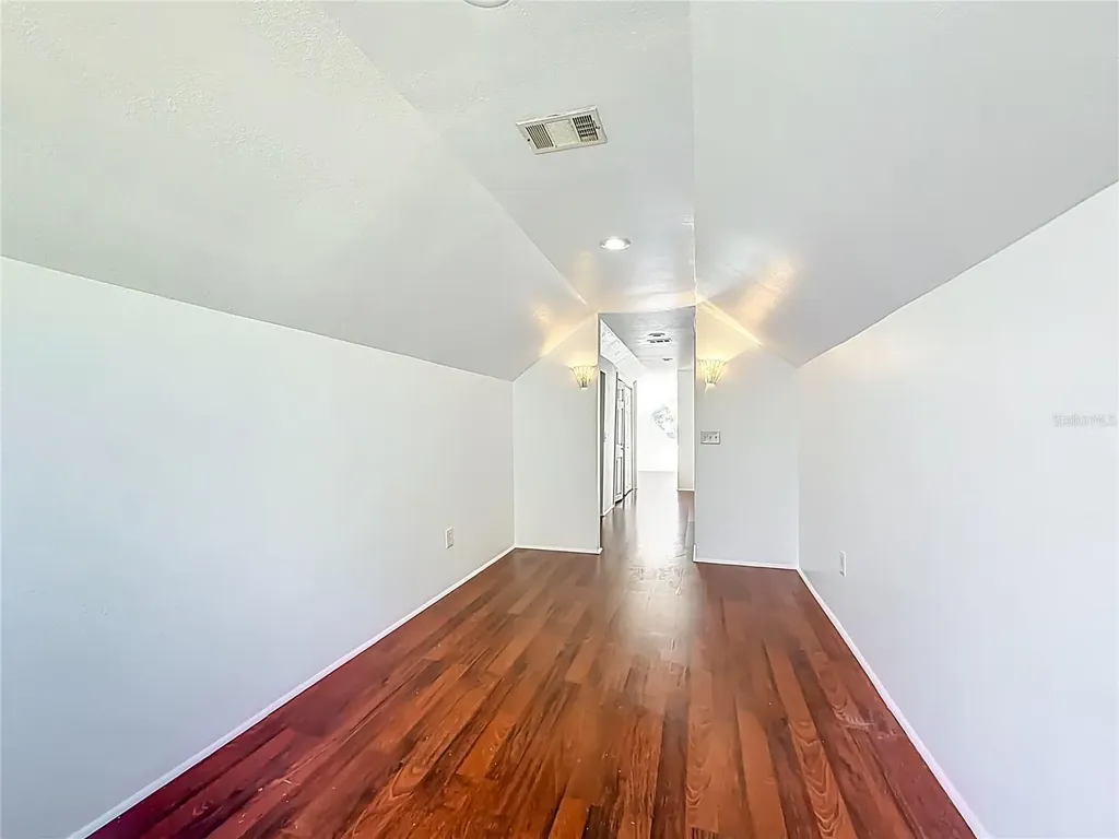 2627 SE 14th Street Ocala FL 34471