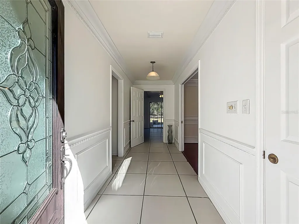 2627 SE 14th Street Ocala FL 34471