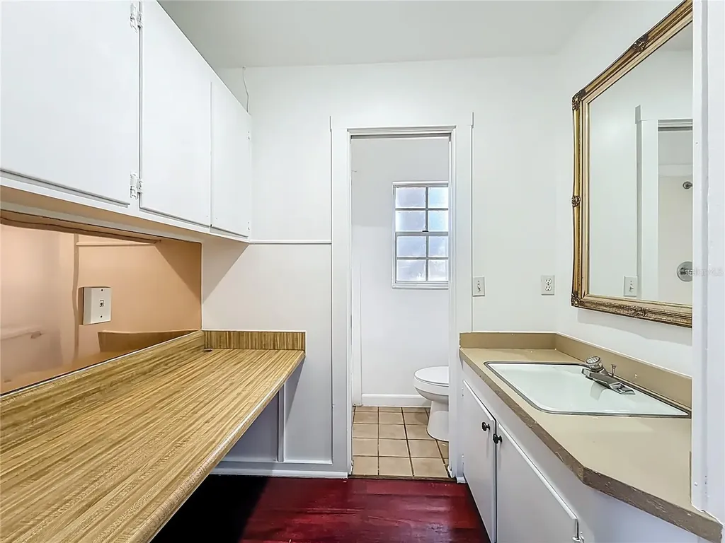 2627 SE 14th Street Ocala FL 34471