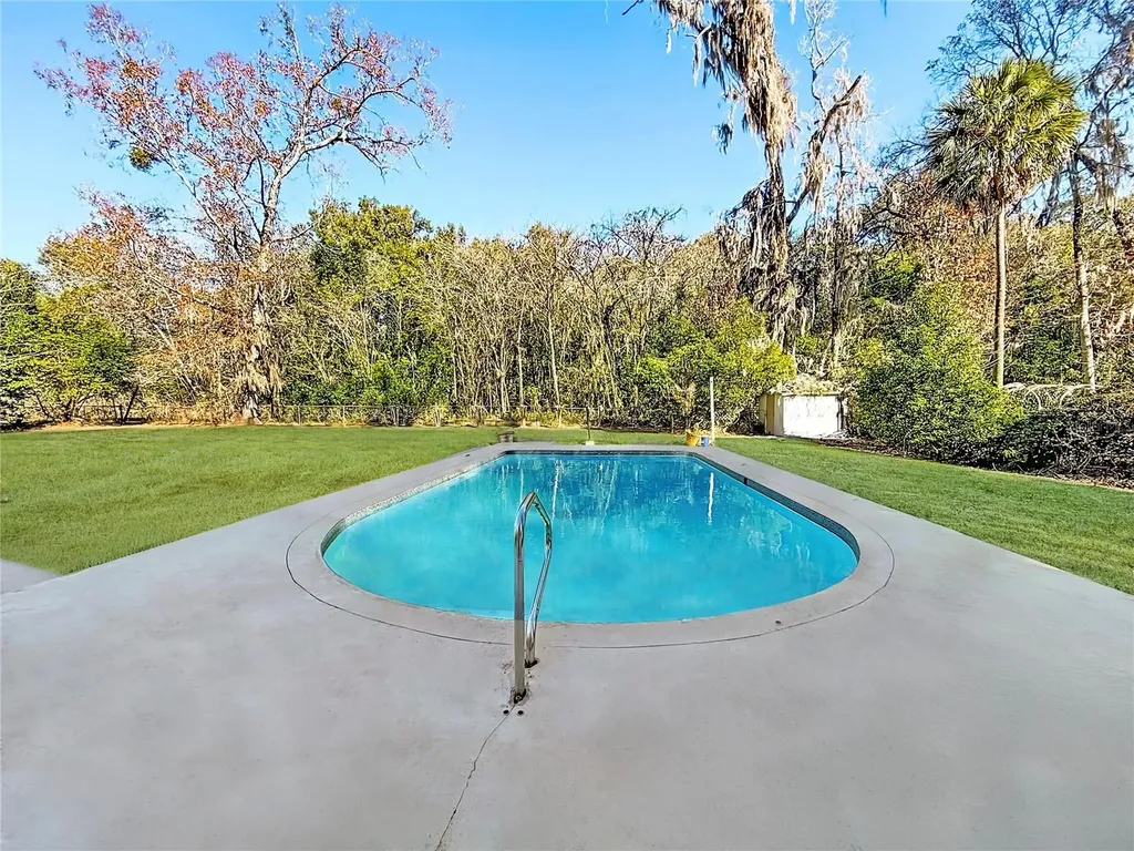 2627 SE 14th Street Ocala FL 34471