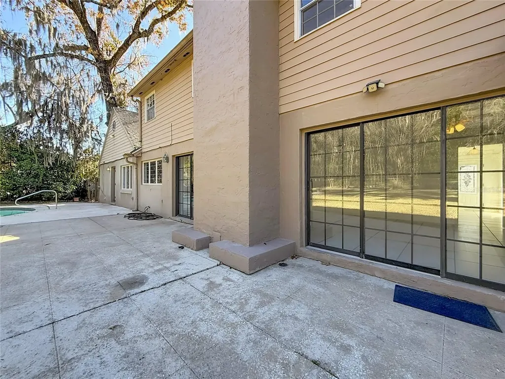 2627 SE 14th Street Ocala FL 34471