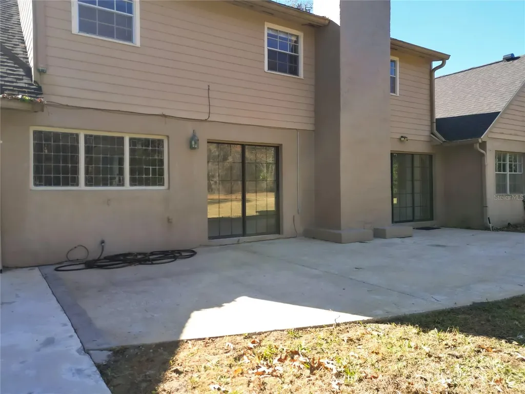 2627 SE 14th Street Ocala FL 34471