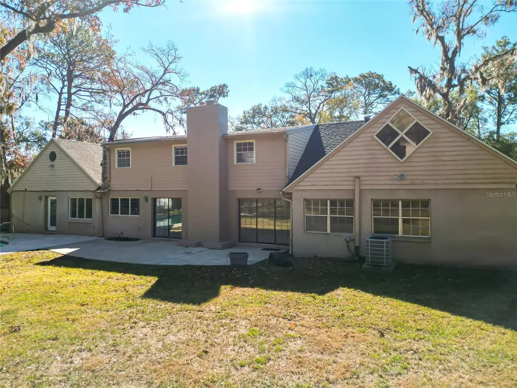 2627 SE 14th Street Ocala FL 34471