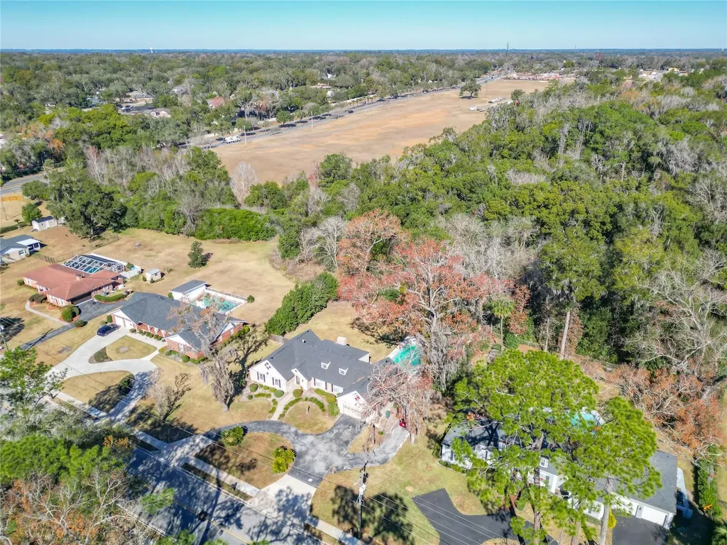 2627 SE 14th Street Ocala FL 34471