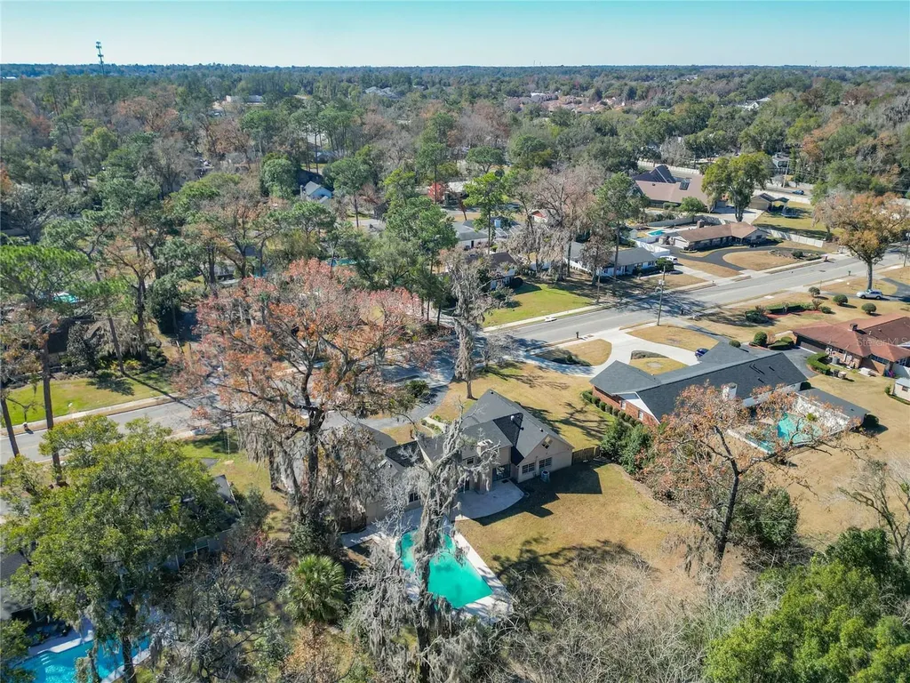 2627 SE 14th Street Ocala FL 34471