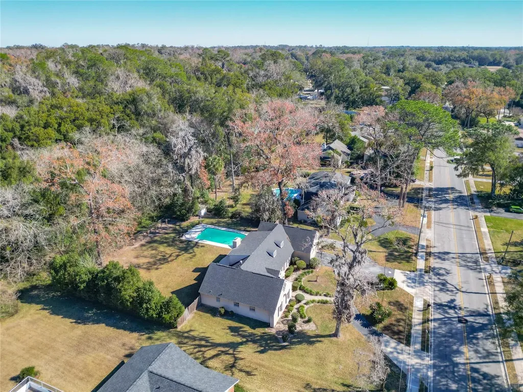 2627 SE 14th Street Ocala FL 34471
