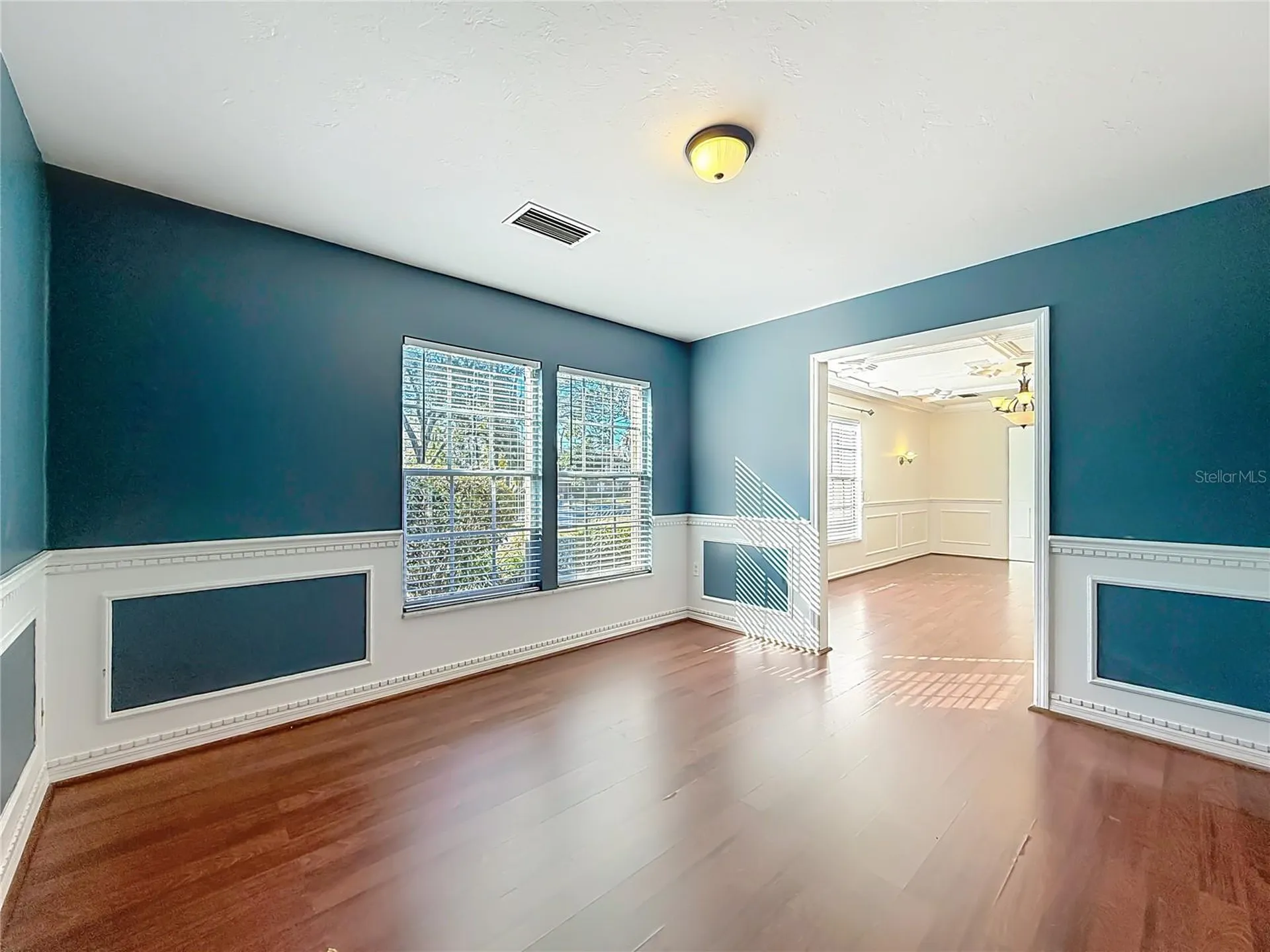 2627 SE 14th Street Ocala FL 34471