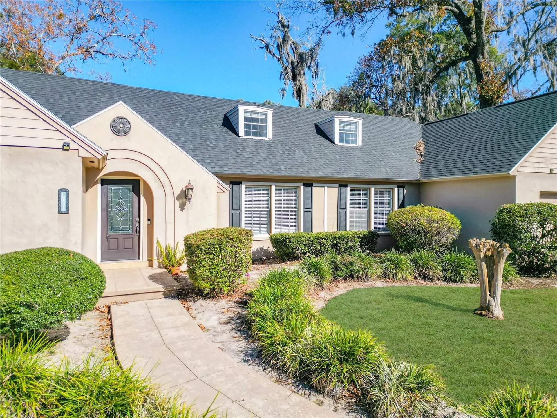 2627 SE 14th Street Ocala FL 34471
