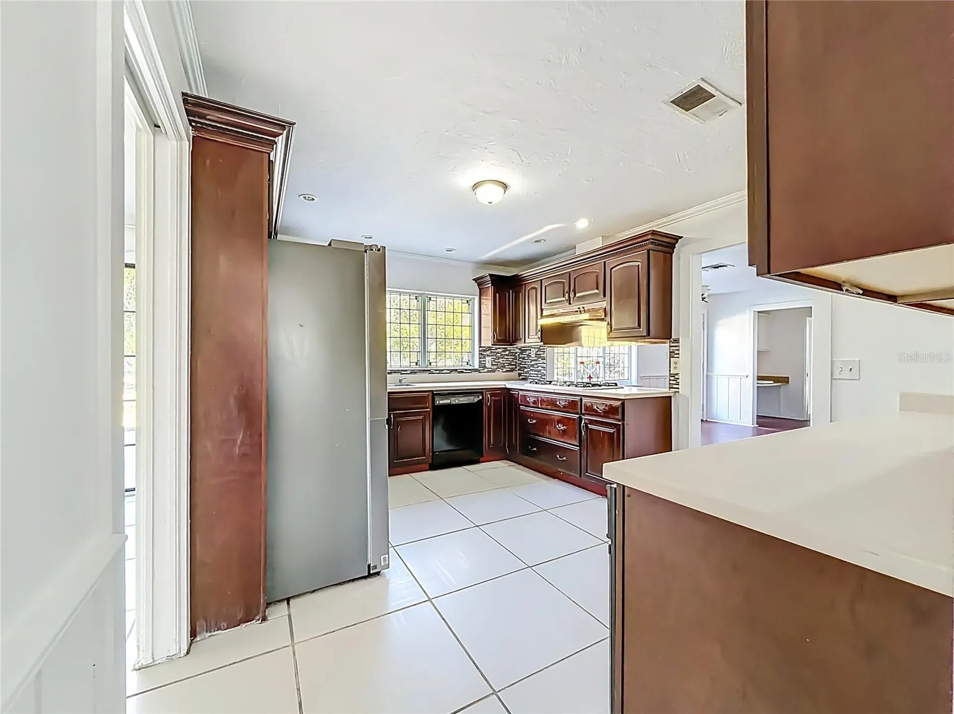 2627 SE 14th Street Ocala FL 34471