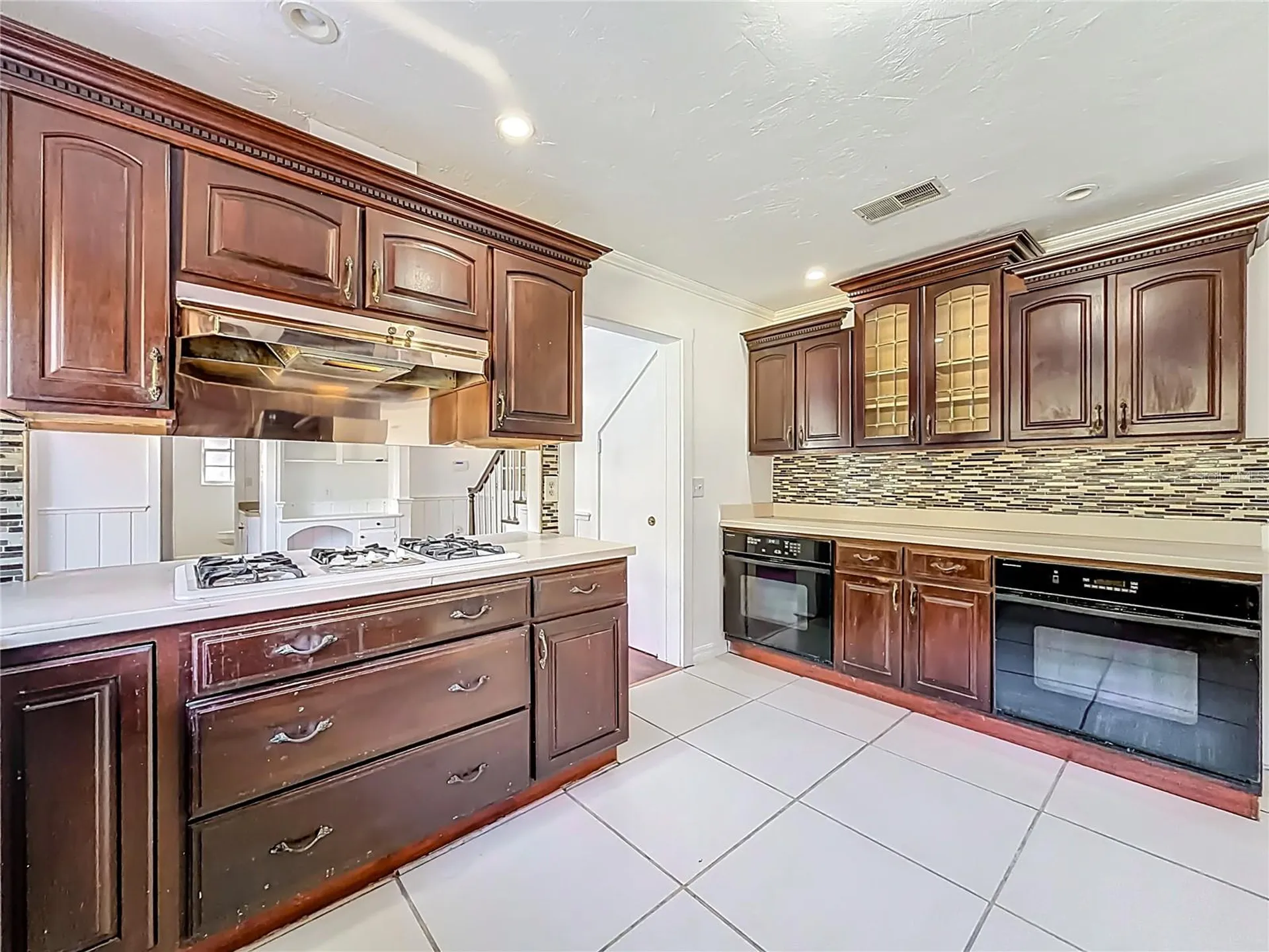 2627 SE 14th Street Ocala FL 34471