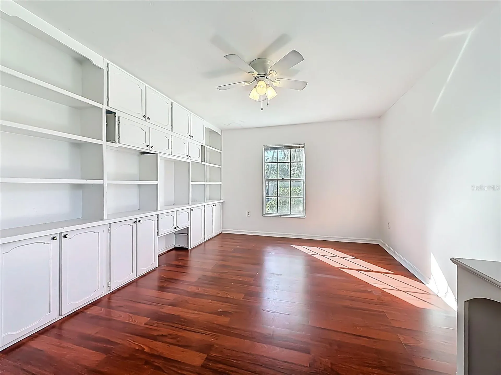 2627 SE 14th Street Ocala FL 34471