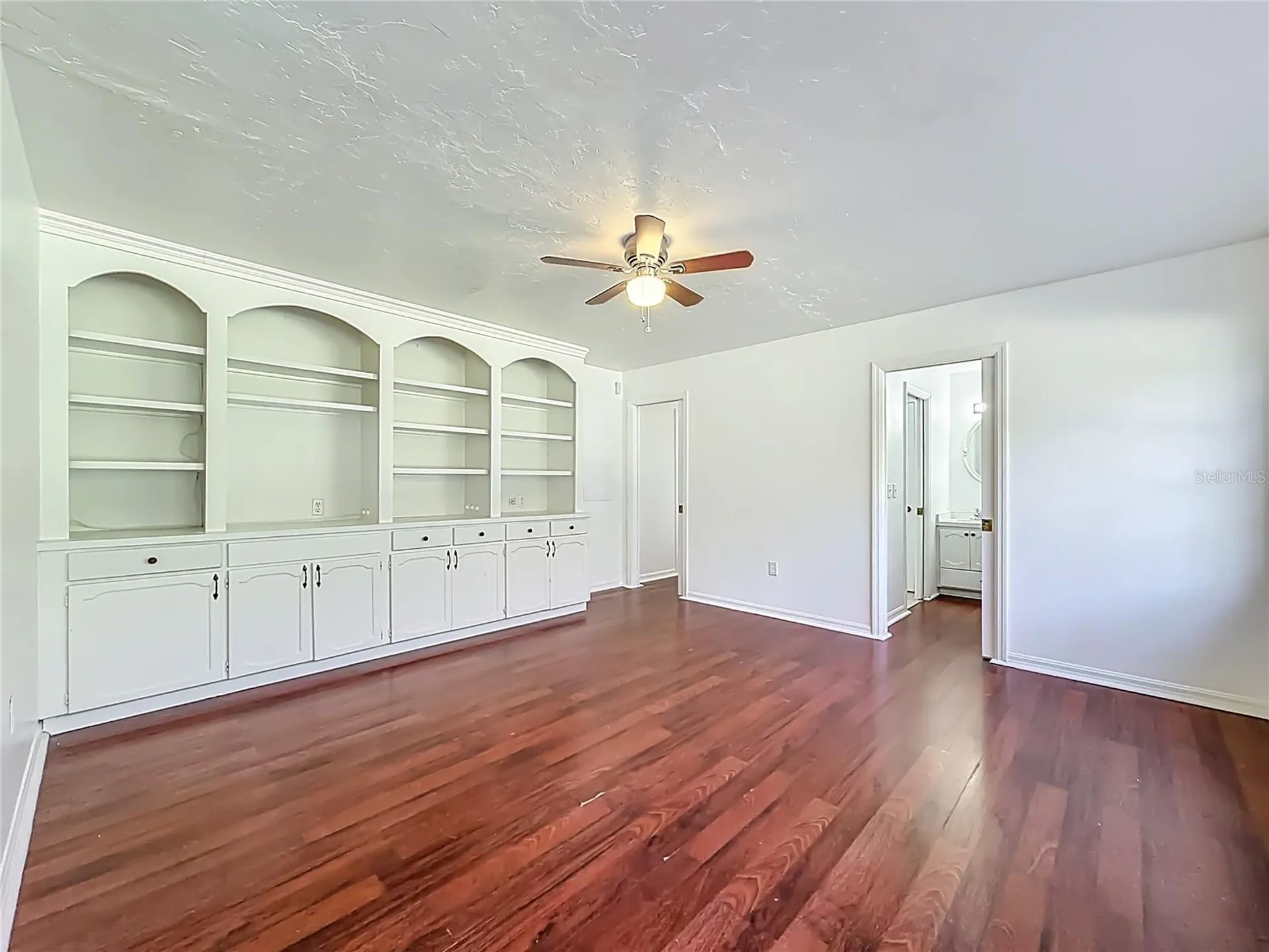 2627 SE 14th Street Ocala FL 34471