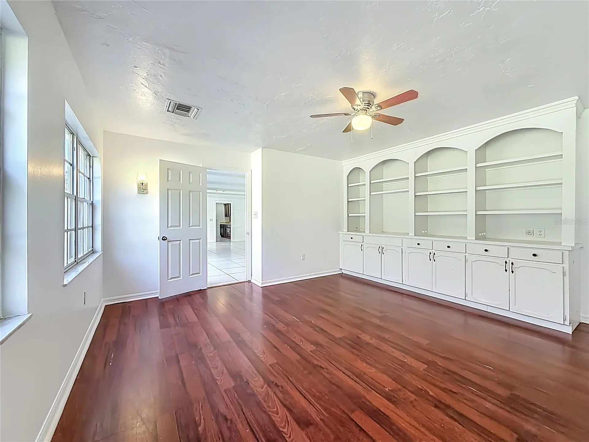 2627 SE 14th Street Ocala FL 34471