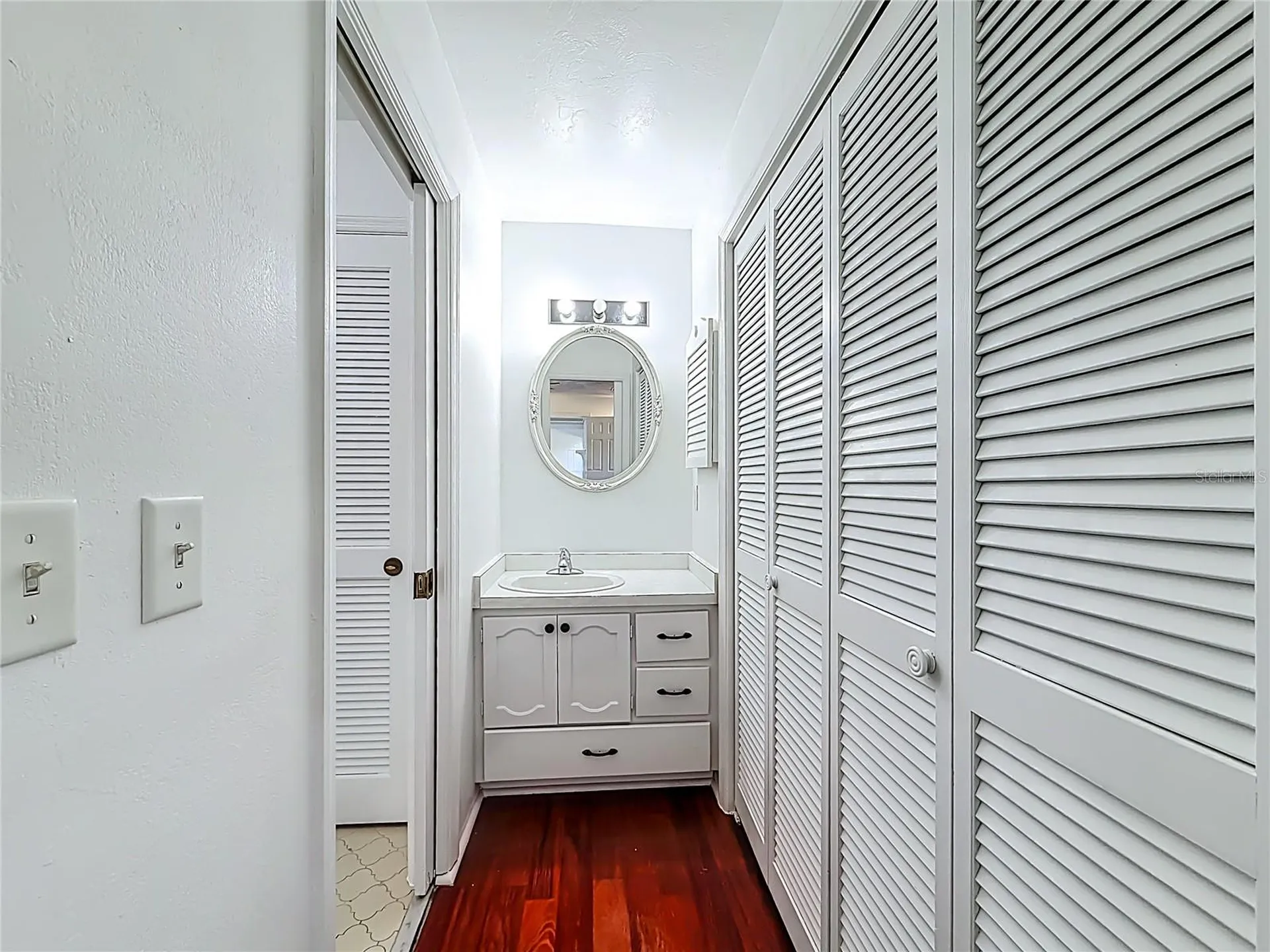 2627 SE 14th Street Ocala FL 34471