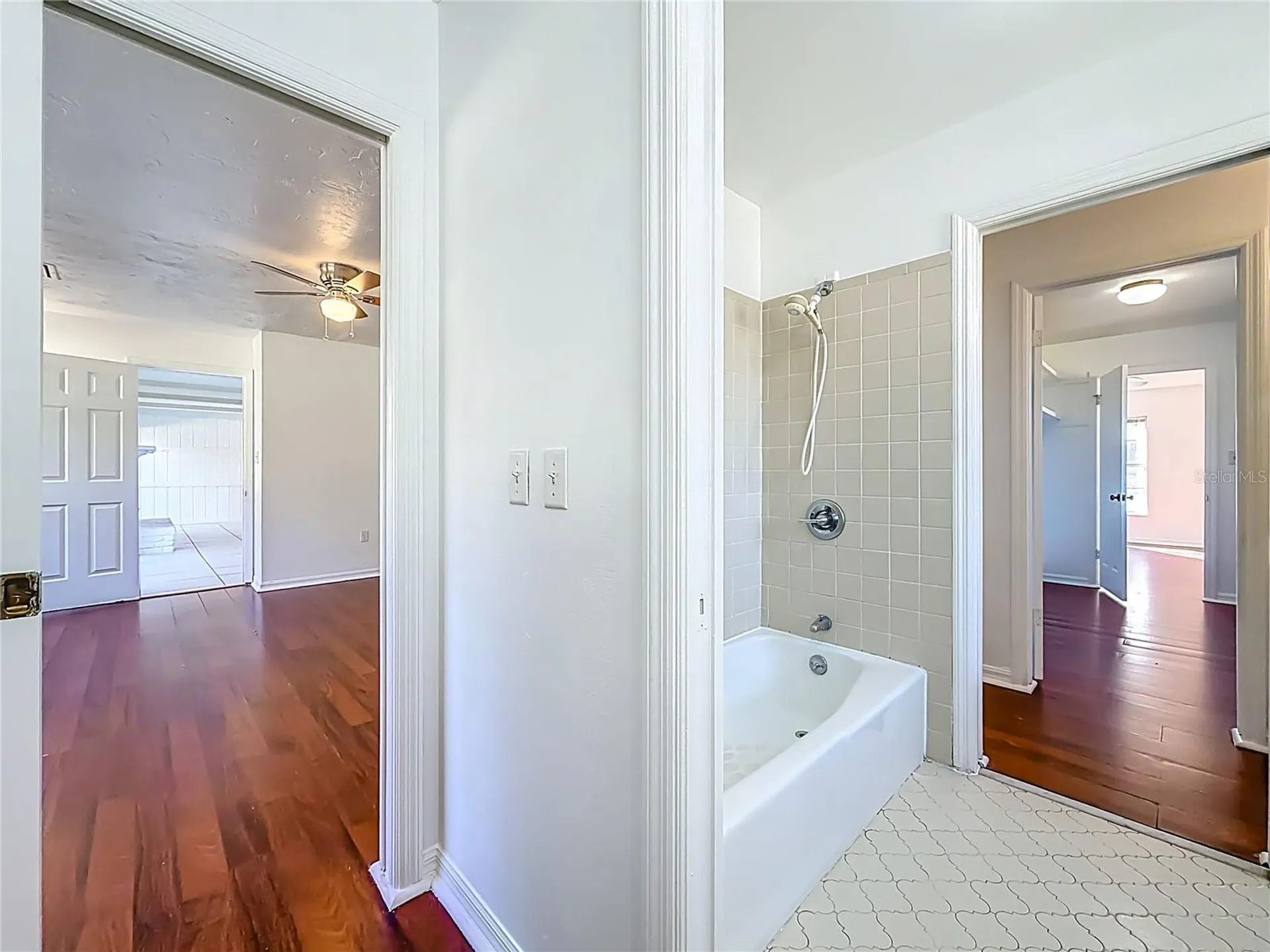 2627 SE 14th Street Ocala FL 34471