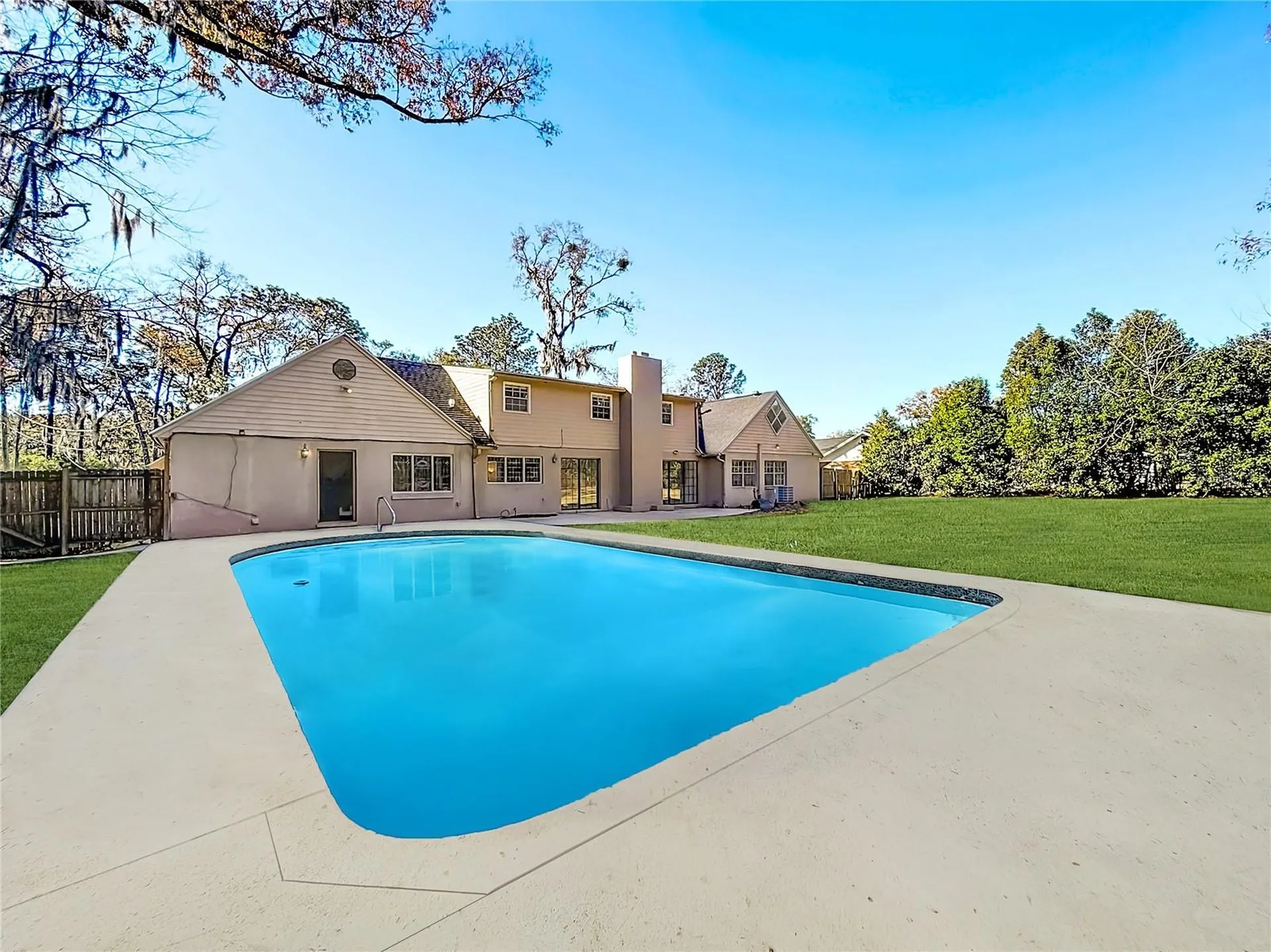 2627 SE 14th Street Ocala FL 34471