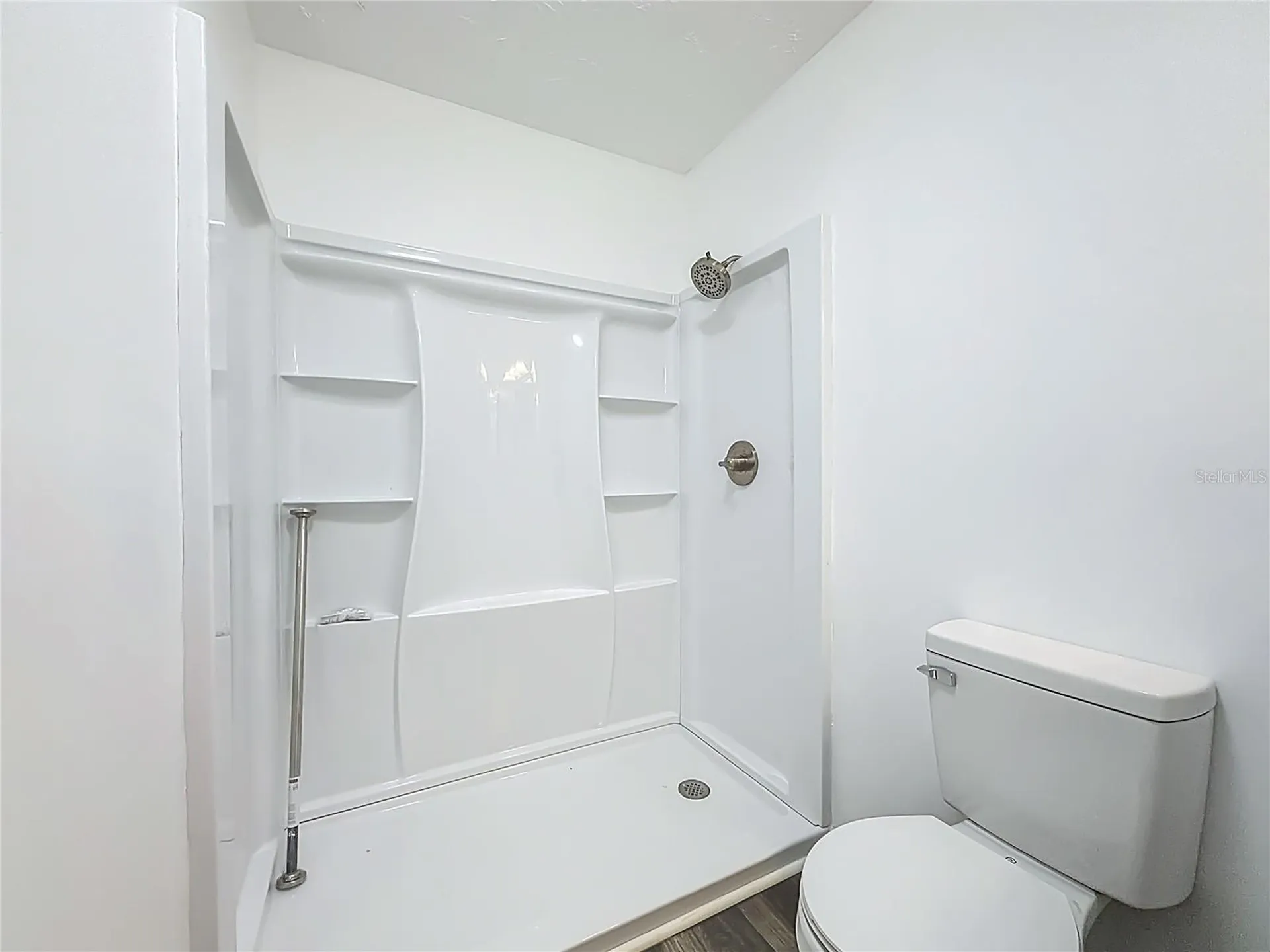 2627 SE 14th Street Ocala FL 34471