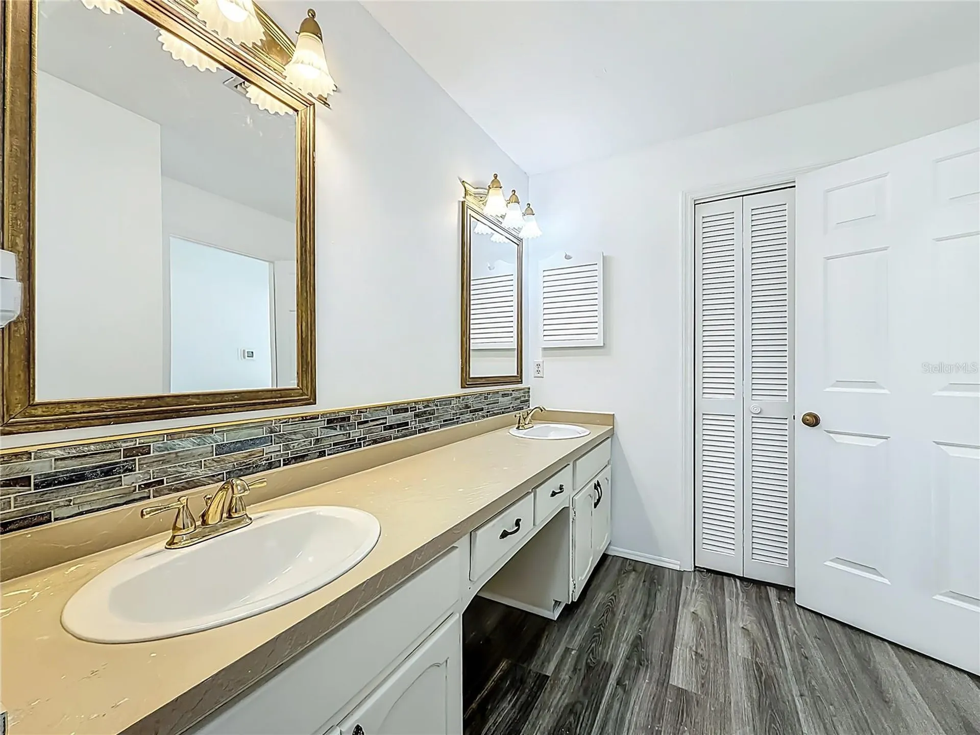 2627 SE 14th Street Ocala FL 34471