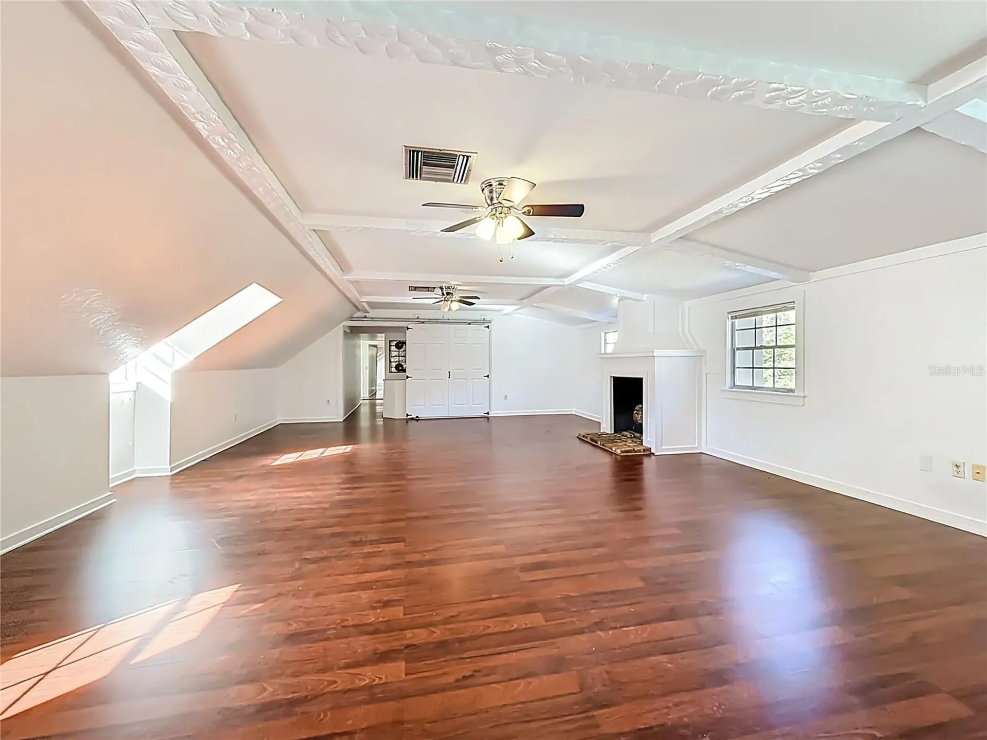 2627 SE 14th Street Ocala FL 34471