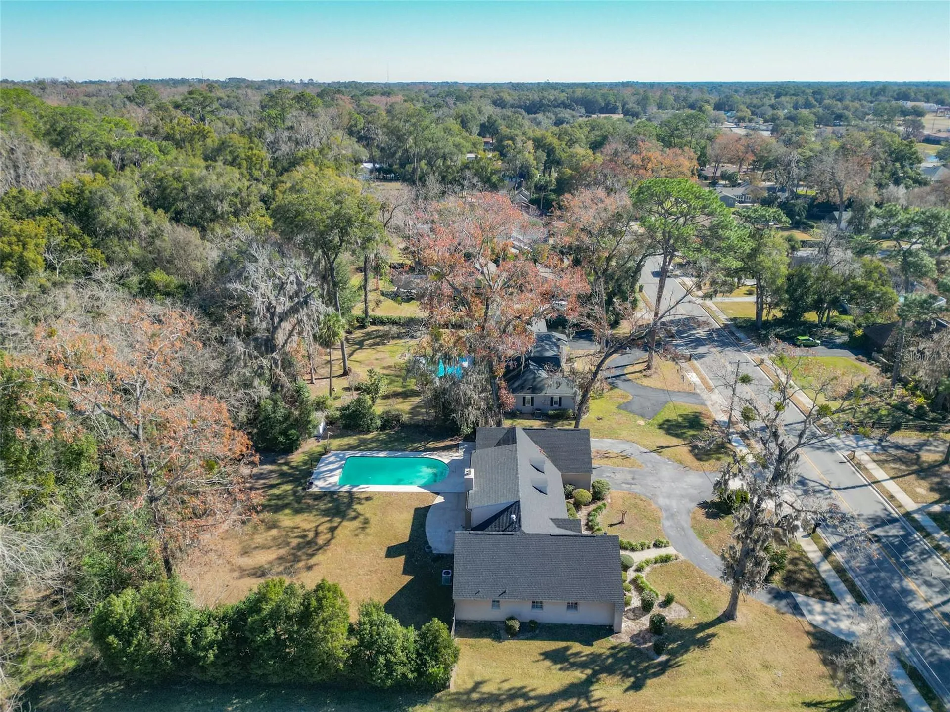2627 SE 14th Street Ocala FL 34471