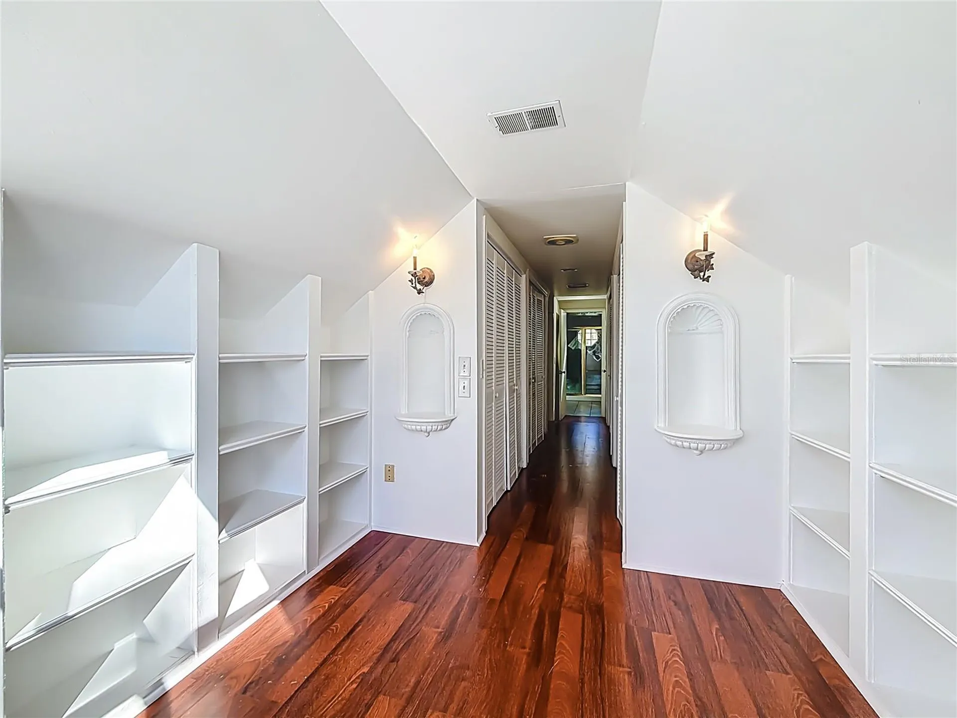 2627 SE 14th Street Ocala FL 34471