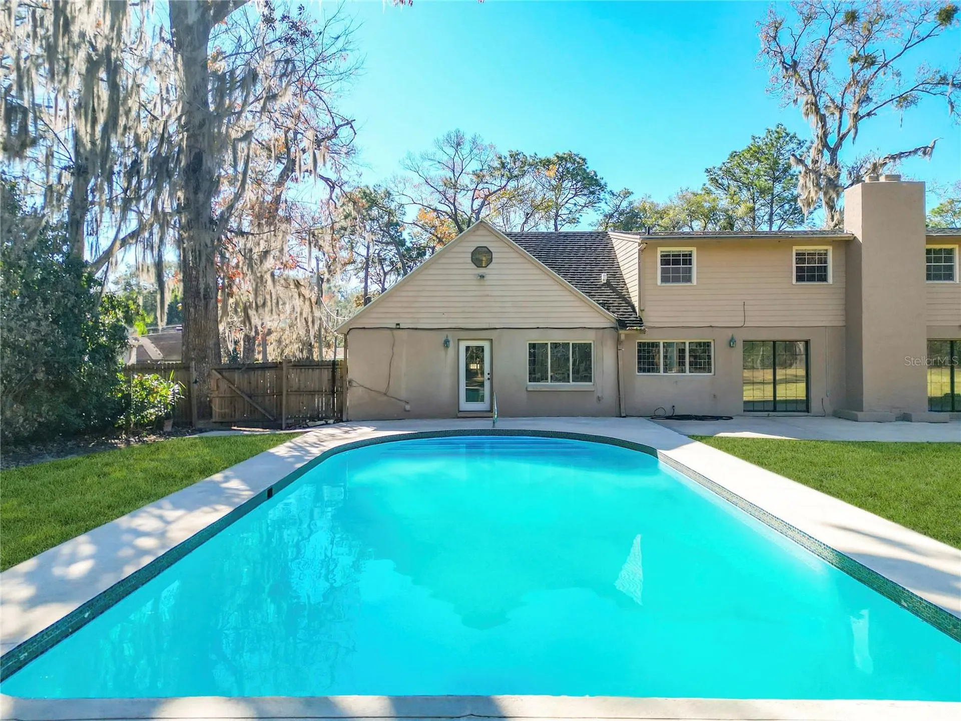 2627 SE 14th Street Ocala FL 34471