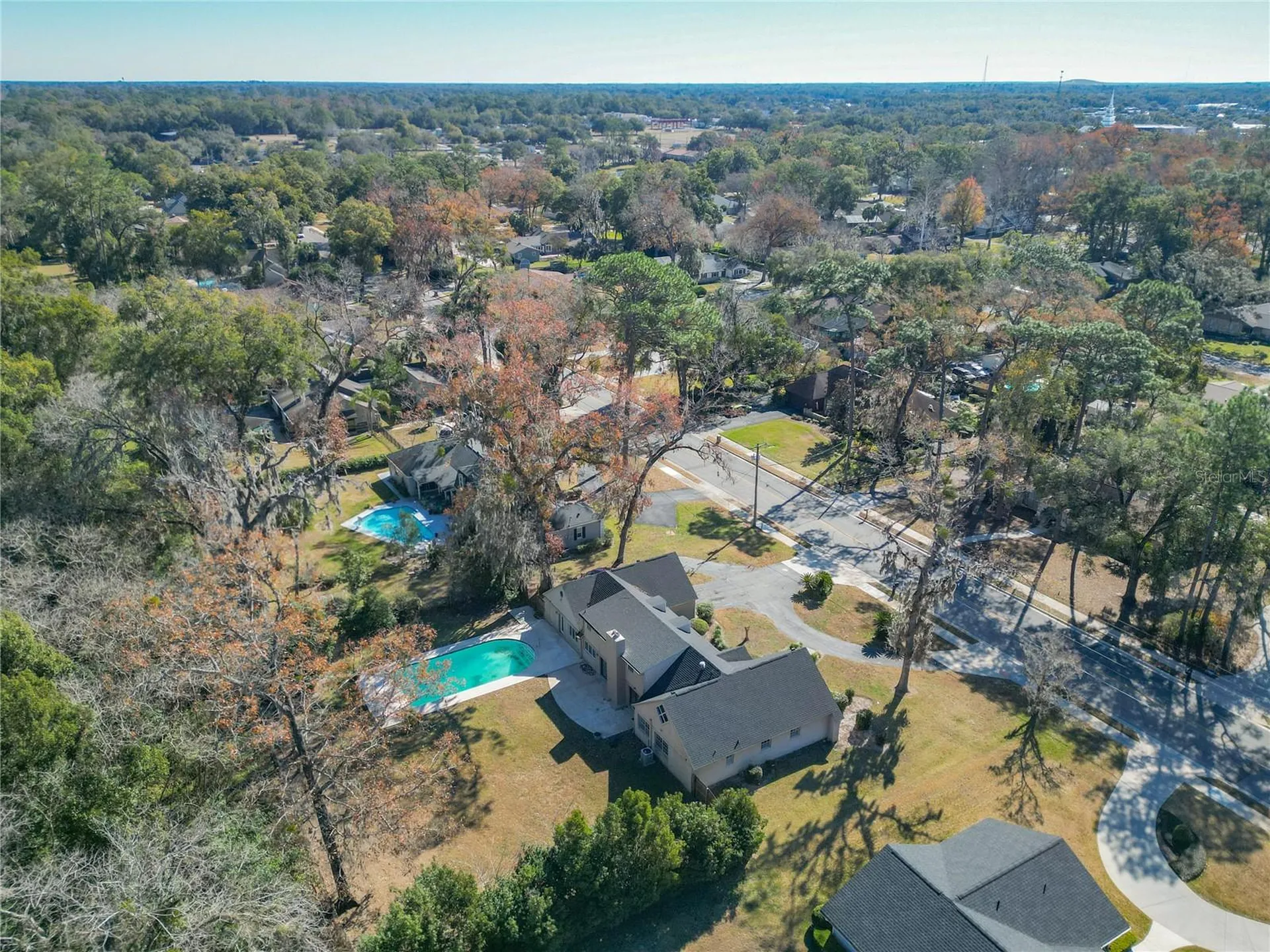 2627 SE 14th Street Ocala FL 34471