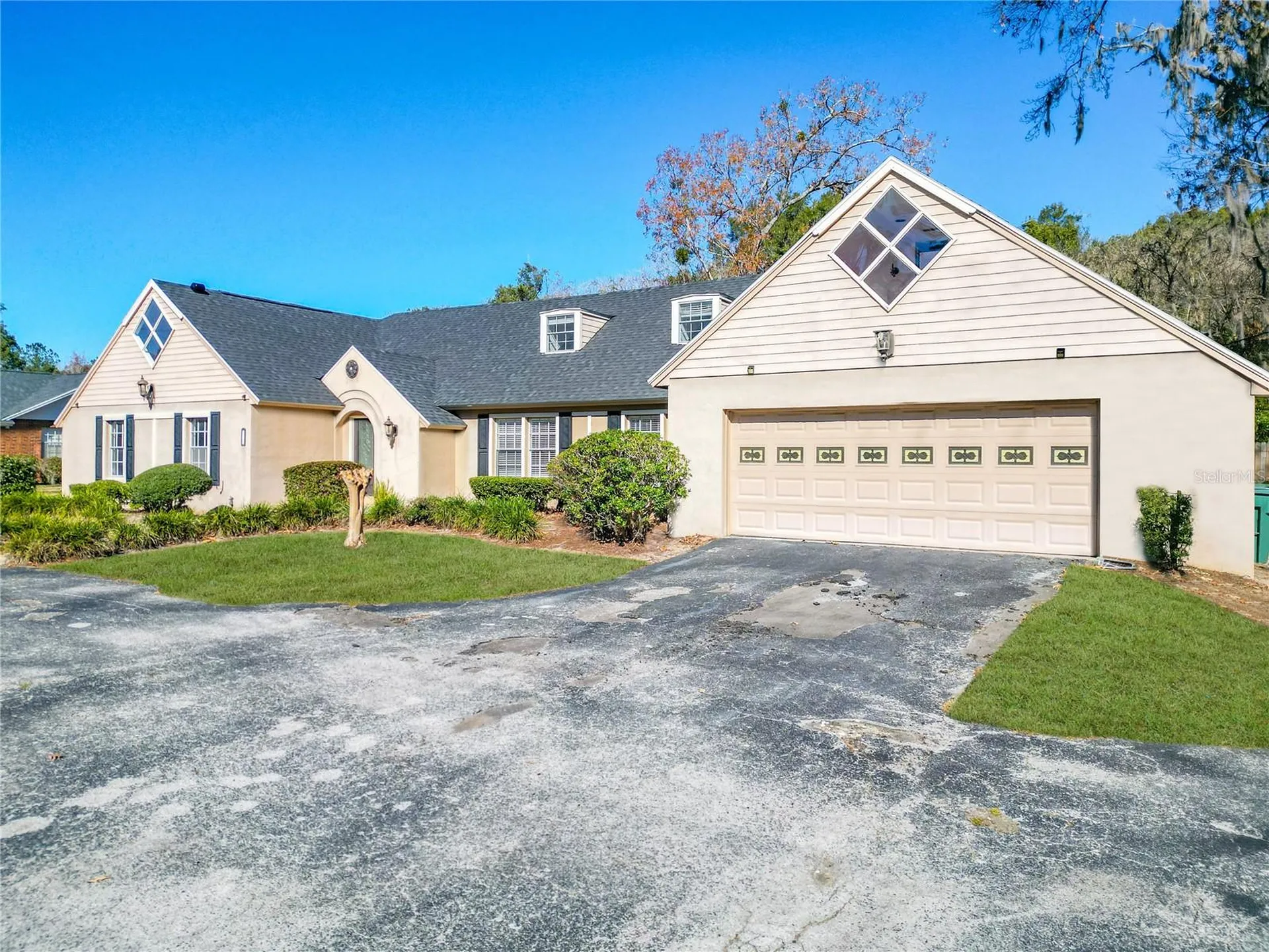 2627 SE 14th Street Ocala FL 34471