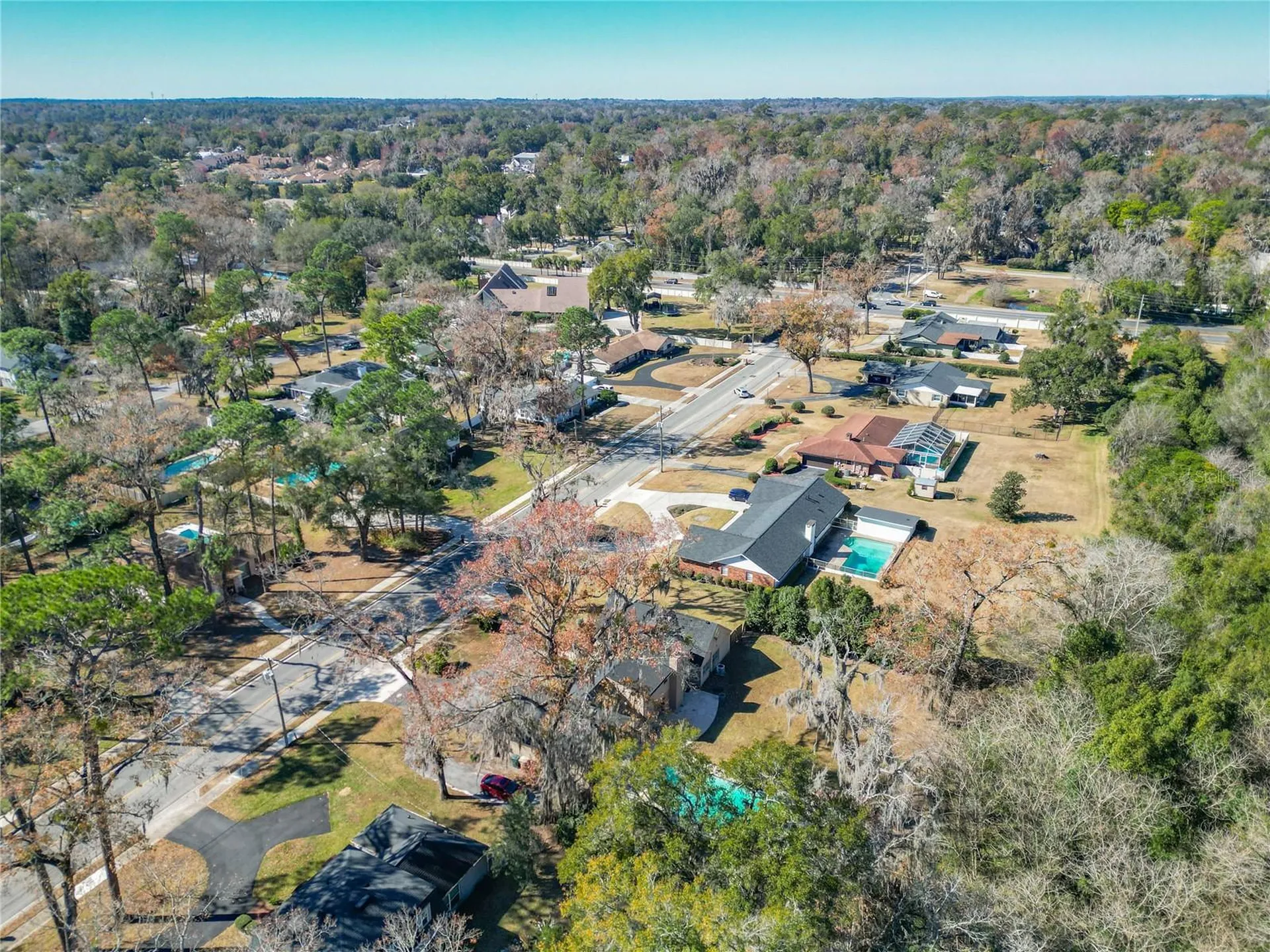 2627 SE 14th Street Ocala FL 34471