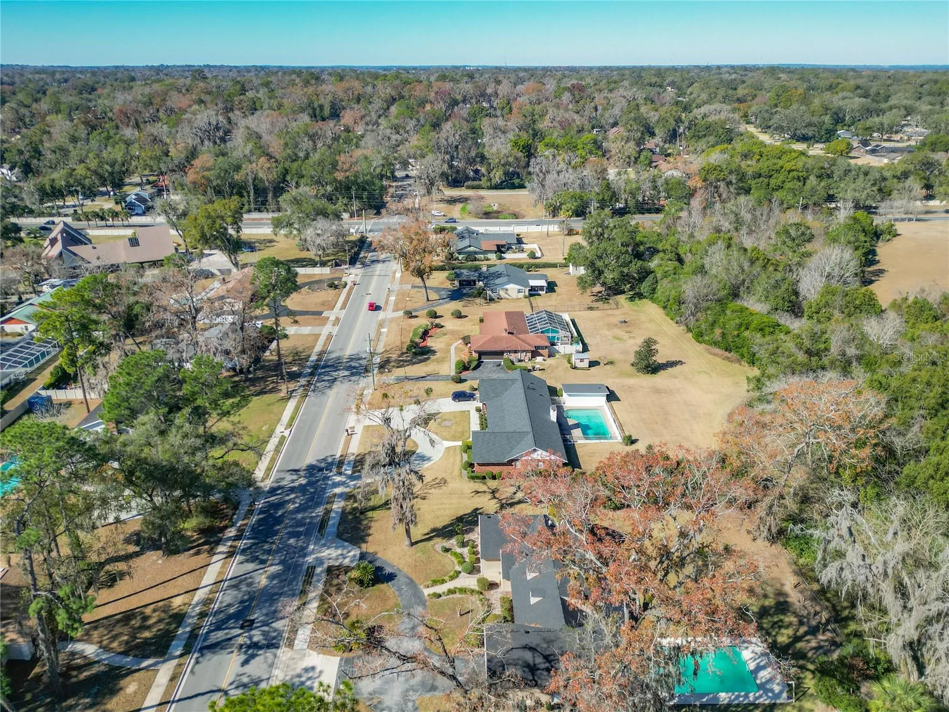 2627 SE 14th Street Ocala FL 34471