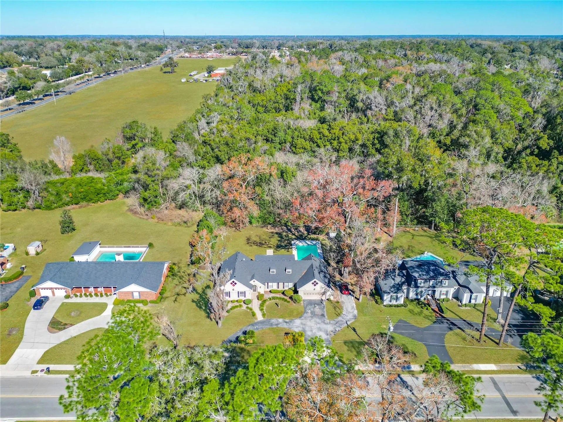 2627 SE 14th Street Ocala FL 34471
