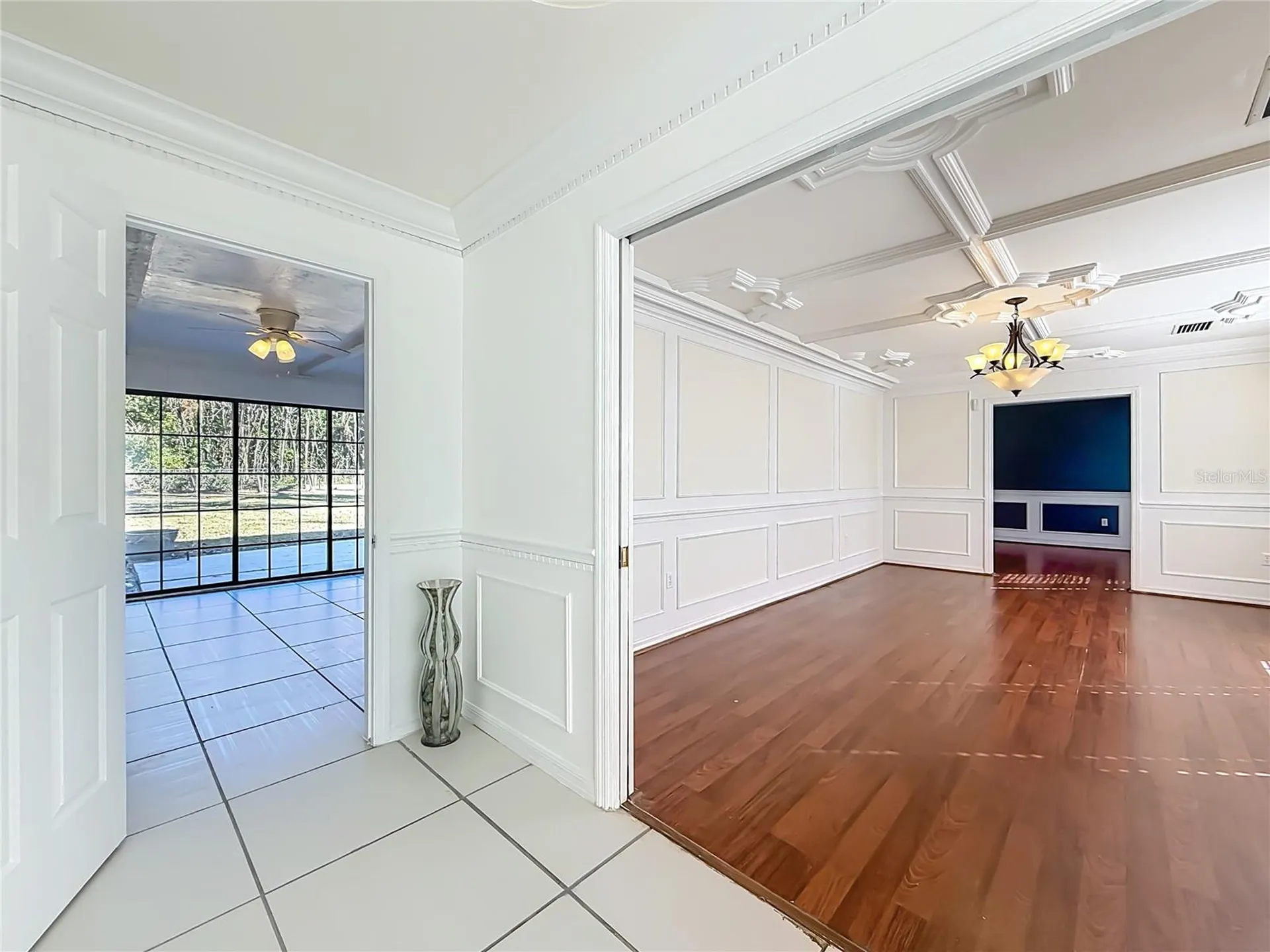 2627 SE 14th Street Ocala FL 34471