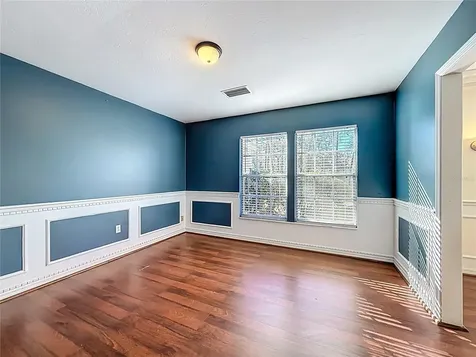 2627 SE 14th Street Ocala FL 34471