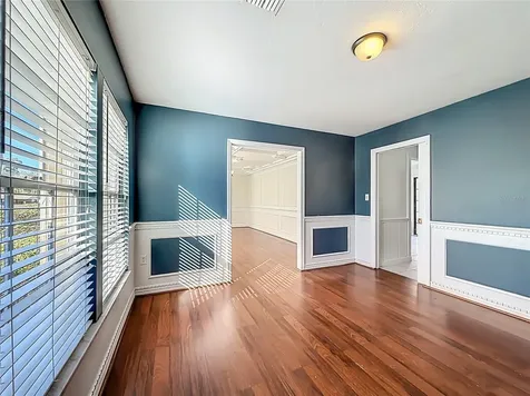 2627 SE 14th Street Ocala FL 34471