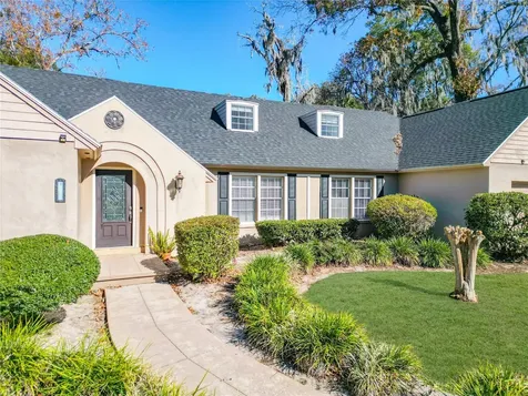 2627 SE 14th Street Ocala FL 34471