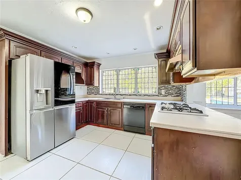 2627 SE 14th Street Ocala FL 34471