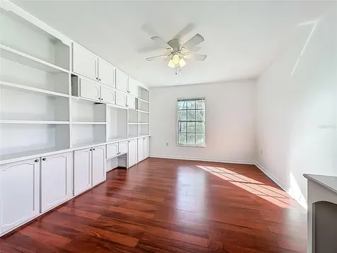 2627 SE 14th Street Ocala FL 34471