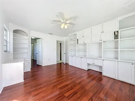 2627 SE 14th Street Ocala FL 34471