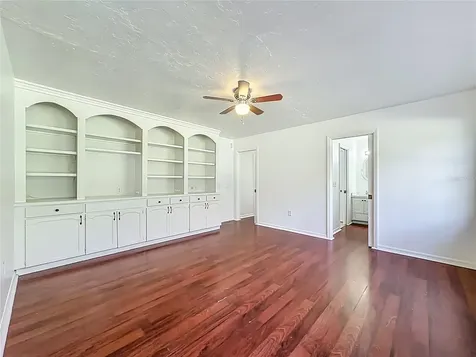 2627 SE 14th Street Ocala FL 34471