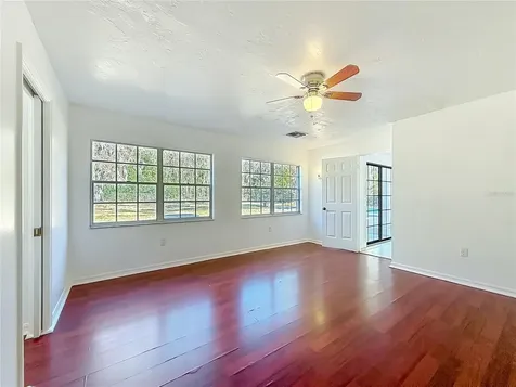 2627 SE 14th Street Ocala FL 34471