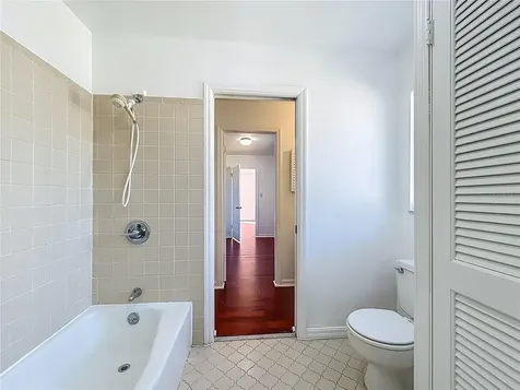 2627 SE 14th Street Ocala FL 34471