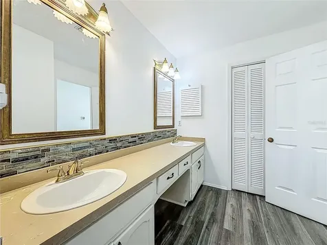 2627 SE 14th Street Ocala FL 34471