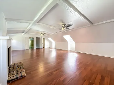2627 SE 14th Street Ocala FL 34471