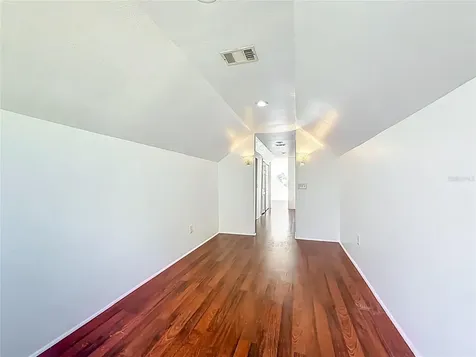 2627 SE 14th Street Ocala FL 34471