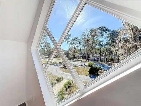 2627 SE 14th Street Ocala FL 34471